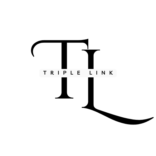 Triple Link PTE. LTD.